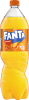 Fanta Pomeranč 6x1,5l